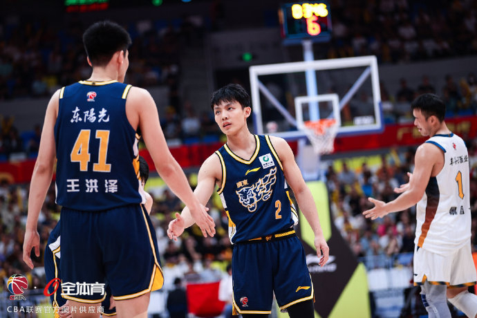 26-30轮阶段性盘点：末端对决密度与胜负走向的演