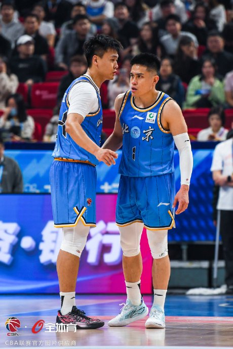 26-30轮阶段性盘点：末端对决密度与胜负走向的演