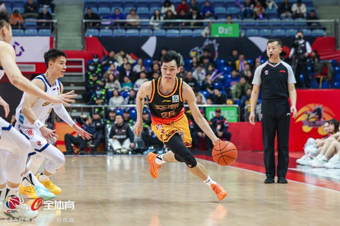 26-30轮阶段性盘点：末端对决密度与胜负走向的演