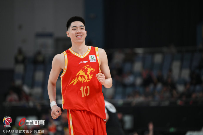 26-30轮阶段性盘点：末端对决密度与胜负走向的演