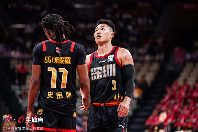 26-30轮阶段性盘点：末端对决密度与胜负走向的演