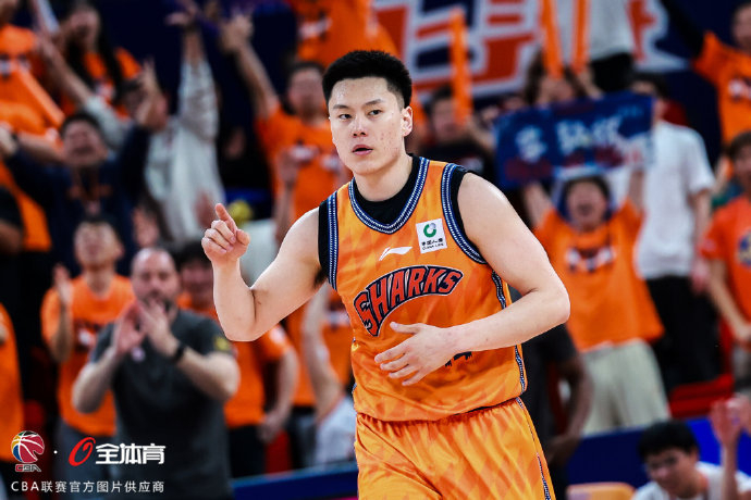 26-30轮阶段性盘点：末端对决密度与胜负走向的演